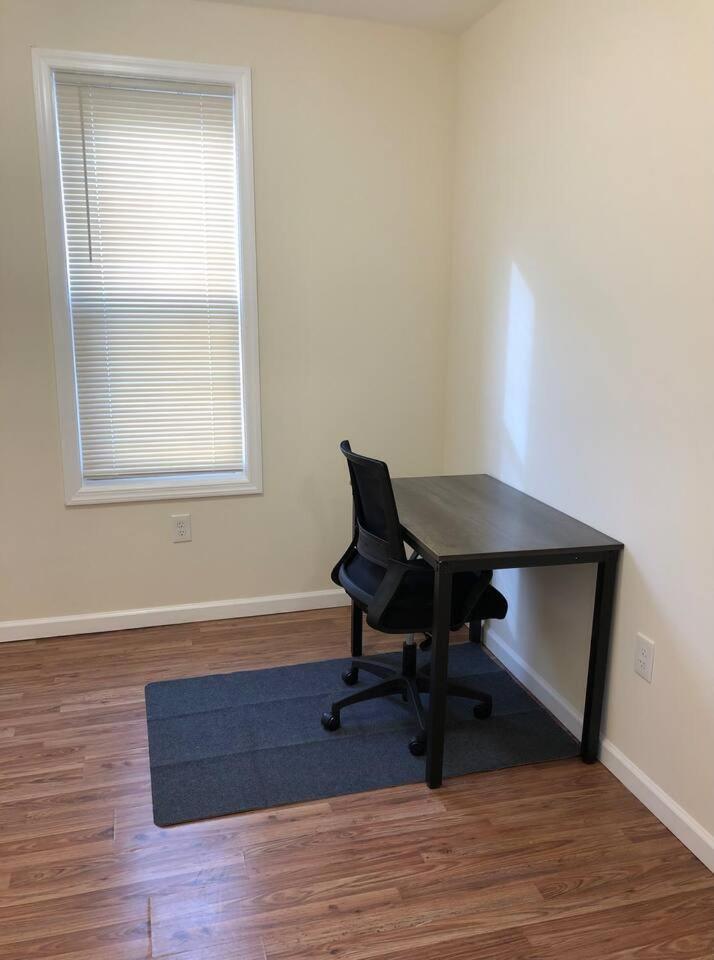 Large And Private 3 Bedroom And 1 Bathroom Near International Airport Ewr And New York Newark