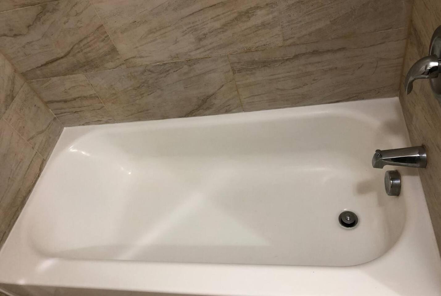 Large And Private 3 Bedroom And 1 Bathroom Near International Airport Ewr And New York Appartement *